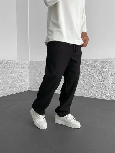 Pantalones casuales