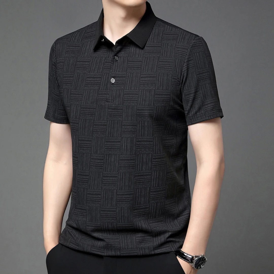 LUCA™ | POLO DE LUJO