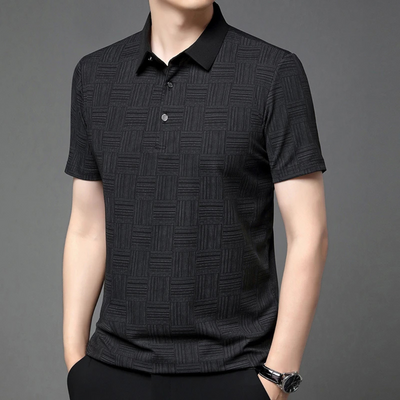 LUCA™ | POLO DE LUJO