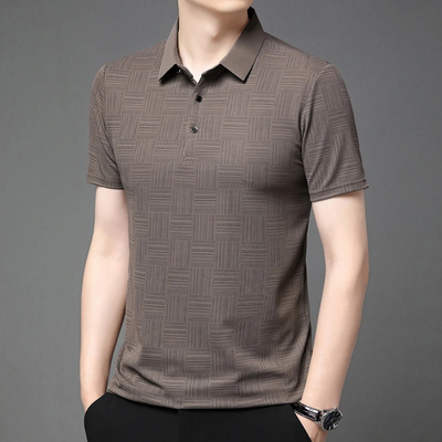 LUCA™ | POLO DE LUJO
