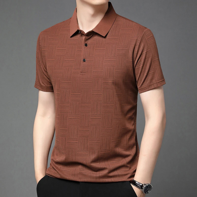 LUCA™ | POLO DE LUJO