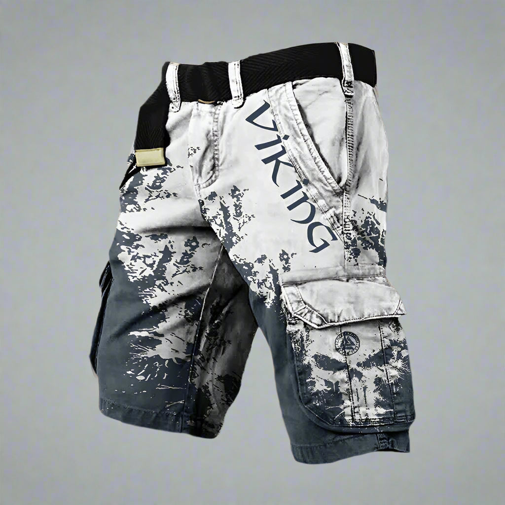 Lunara™ | Pantalones cortos premium para aventureros