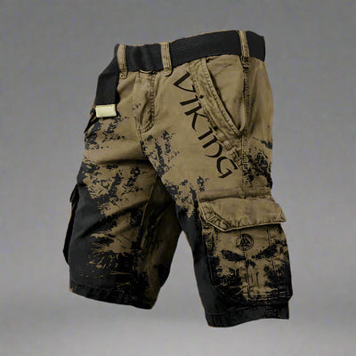 Lunara™ | Pantalones cortos premium para aventureros