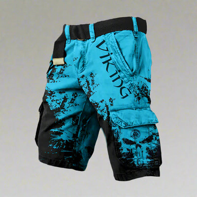 Lunara™ | Pantalones cortos premium para aventureros