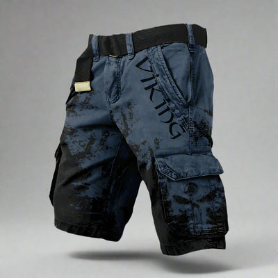 Lunara™ | Pantalones cortos premium para aventureros