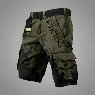 Lunara™ | Pantalones cortos premium para aventureros