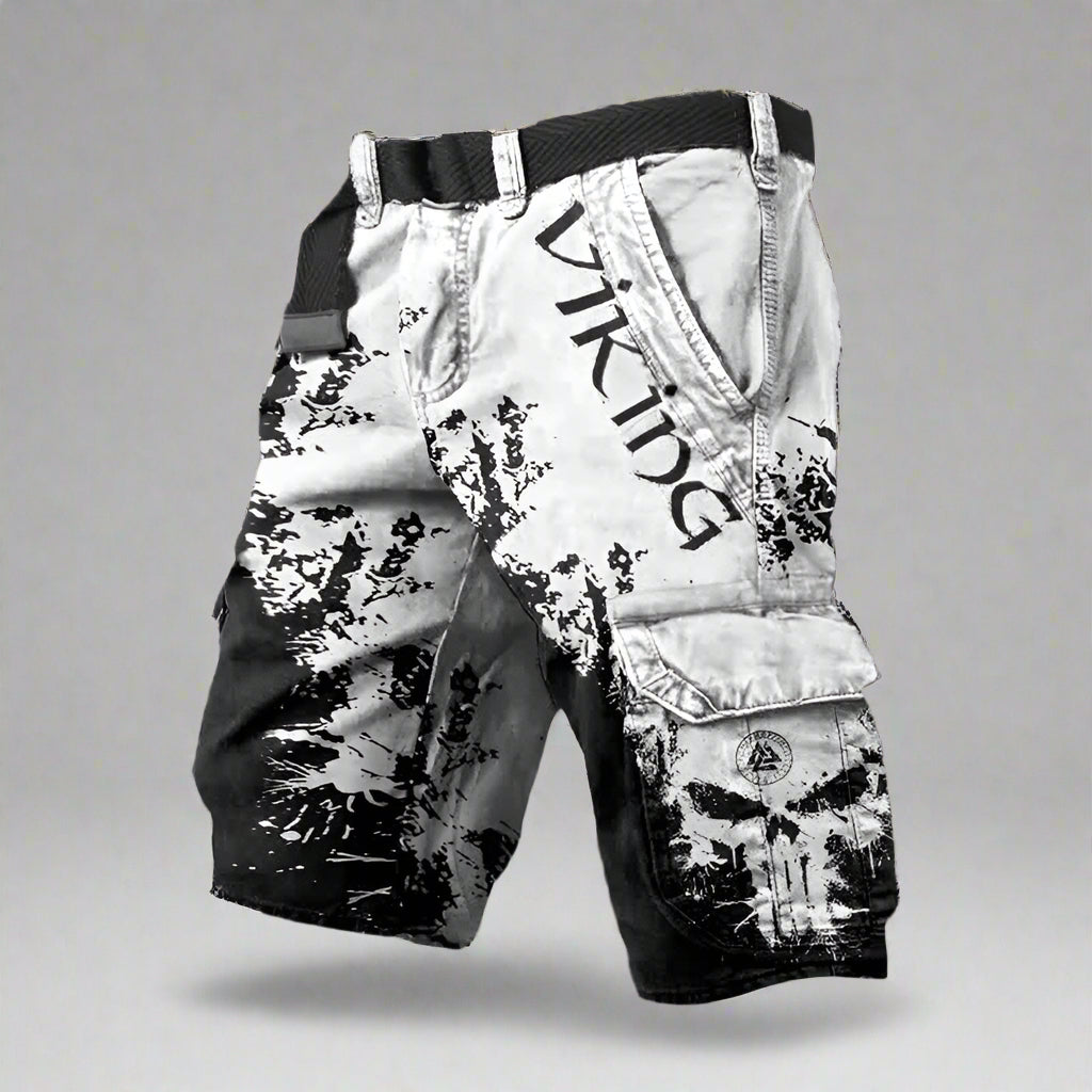 Lunara™ | Pantalones cortos premium para aventureros