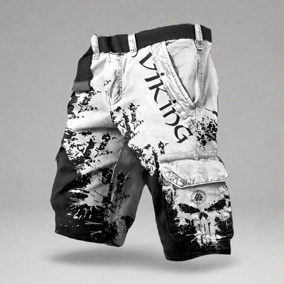 Lunara™ | Pantalones cortos premium para aventureros
