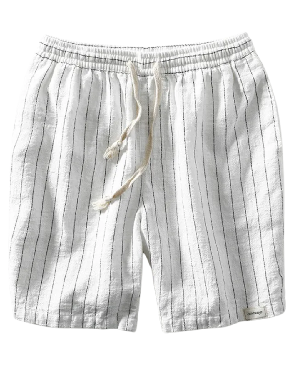 Pantalones cortos de verano San Juan