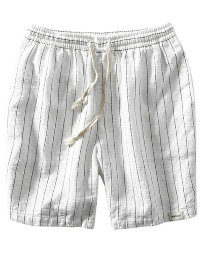 Pantalones cortos de verano San Juan