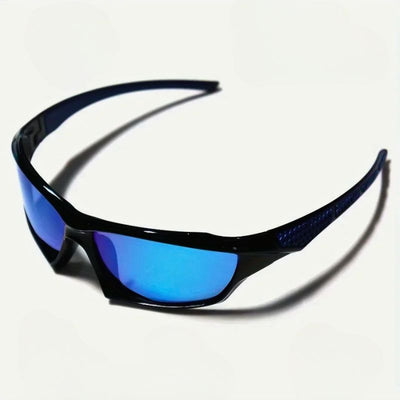 Lunara™ | GAFAS DE SOL PULSE (1+1 GRATIS)