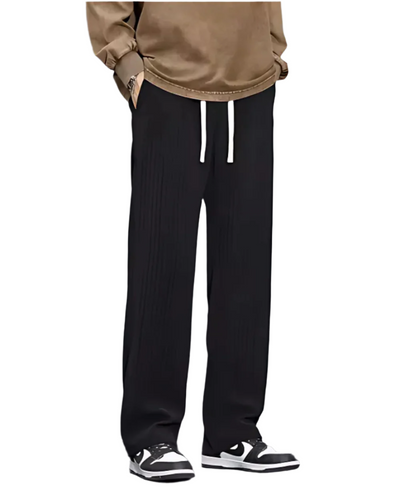 Pantalones de pana Naples