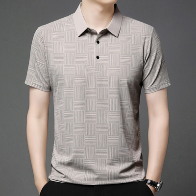 LUCA™ | POLO DE LUJO