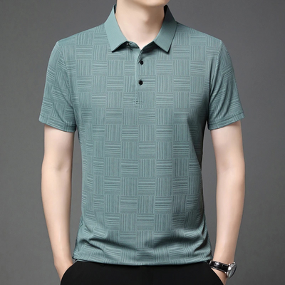 LUCA™ | POLO DE LUJO