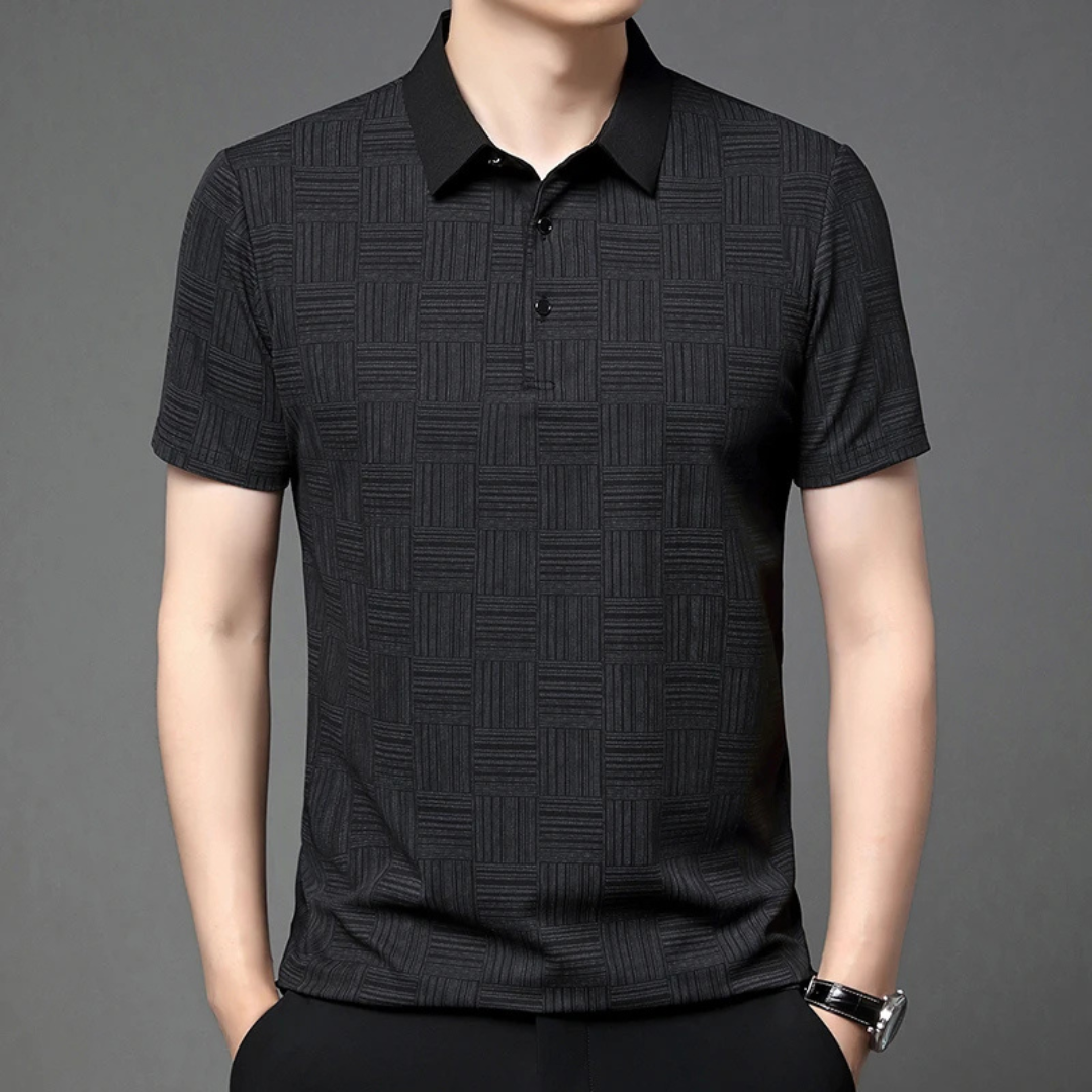 LUCA™ | POLO DE LUJO