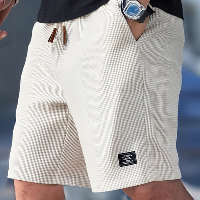 ERMES|SHORTS ESTIVALS ELEGANTES