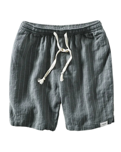 Pantalones cortos de verano San Juan