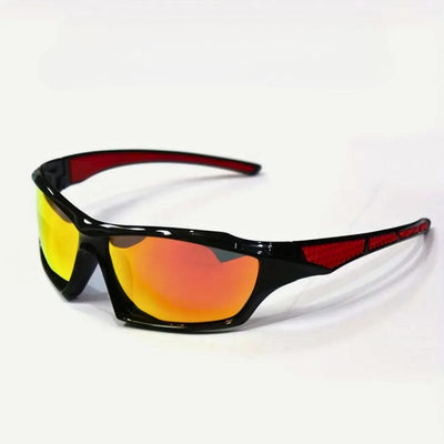 Lunara™ | GAFAS DE SOL PULSE (1+1 GRATIS)
