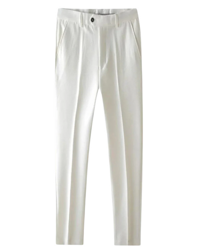 Pantalones casuales de Turín