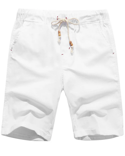 Pantalones Cortos Zanzibar
