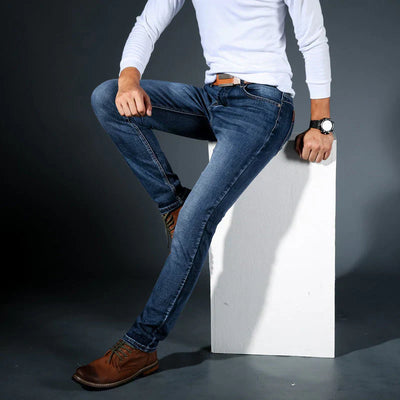 Pantalones vaqueros Premium Stretch