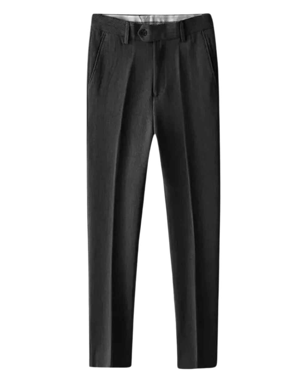 Pantalones casuales de Turín