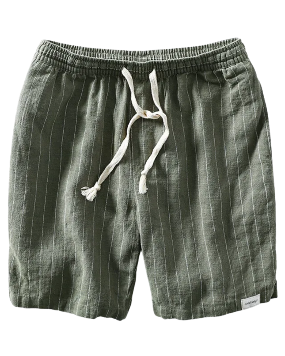 Pantalones cortos de verano San Juan