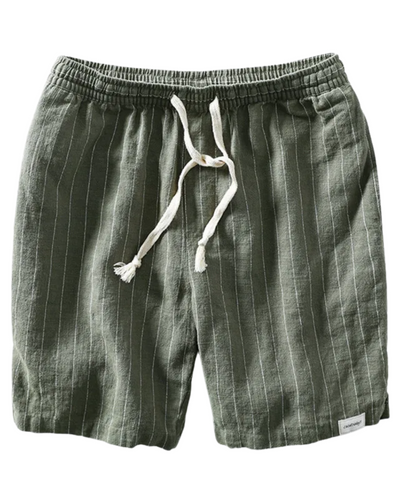 Pantalones cortos de verano San Juan
