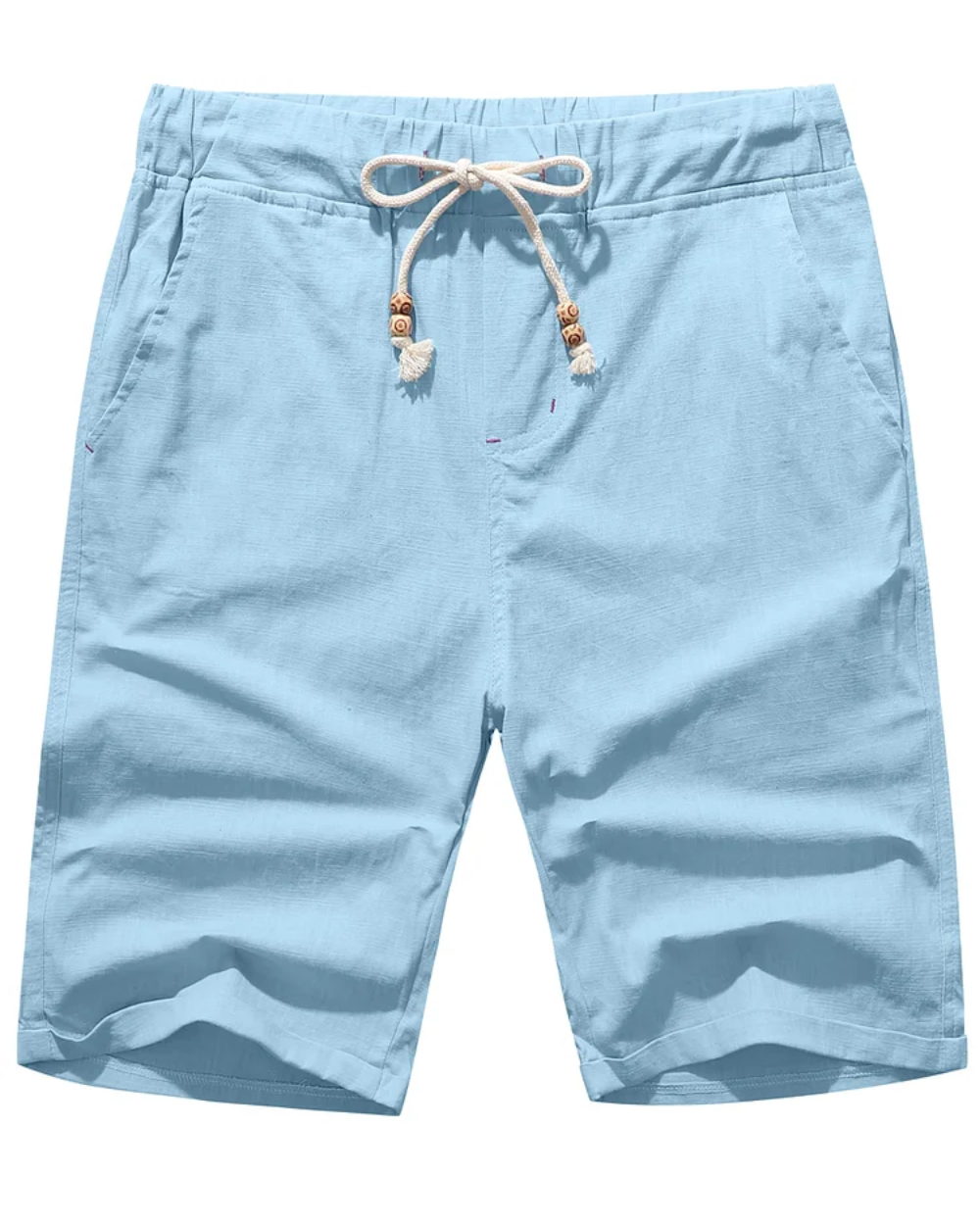 Pantalones Cortos Zanzibar