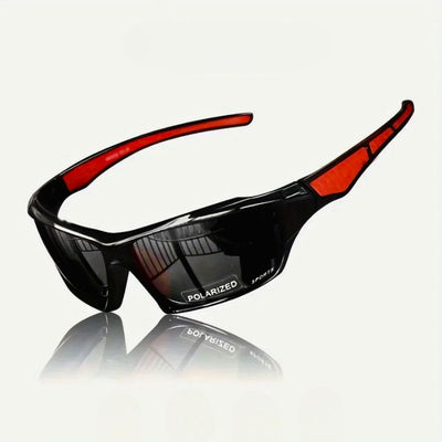 Lunara™ | GAFAS DE SOL PULSE (1+1 GRATIS)