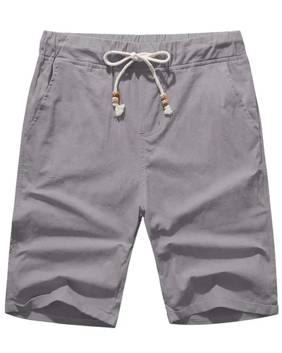 Pantalones Cortos Zanzibar