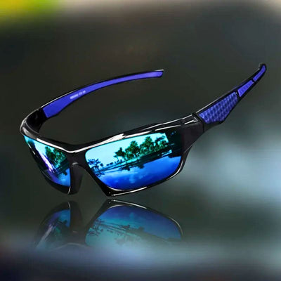 Lunara™ | GAFAS DE SOL PULSE (1+1 GRATIS)