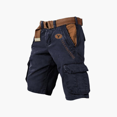 MARIETTO|PANTALÓN CARGO (2+1)