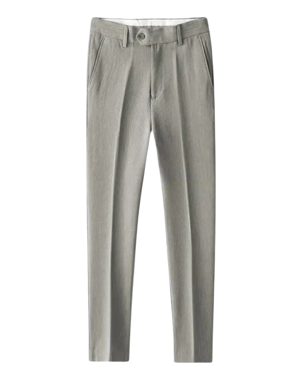 Pantalones casuales de Turín