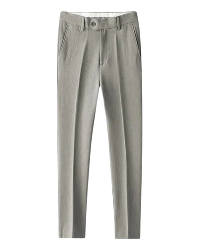 Pantalones casuales de Turín
