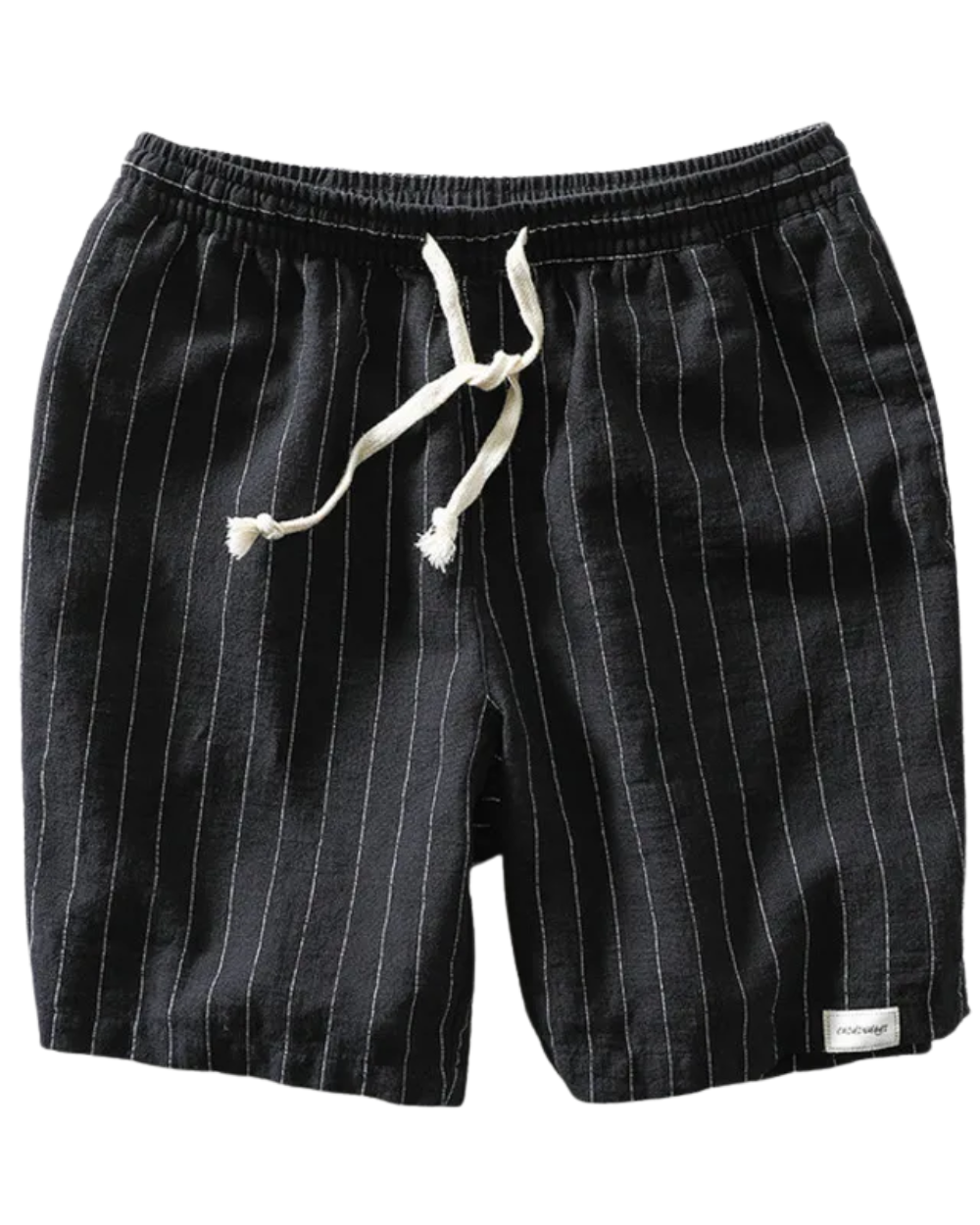 Pantalones cortos de verano San Juan