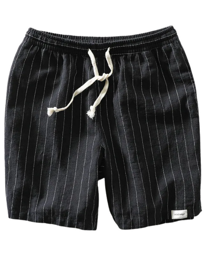 Pantalones cortos de verano San Juan