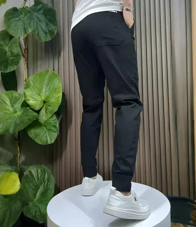 Pantalones Cargo con estilo