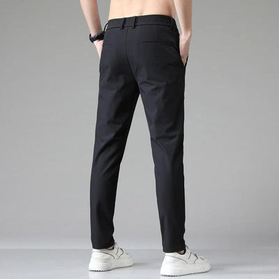 Pantalones Premium Stretch