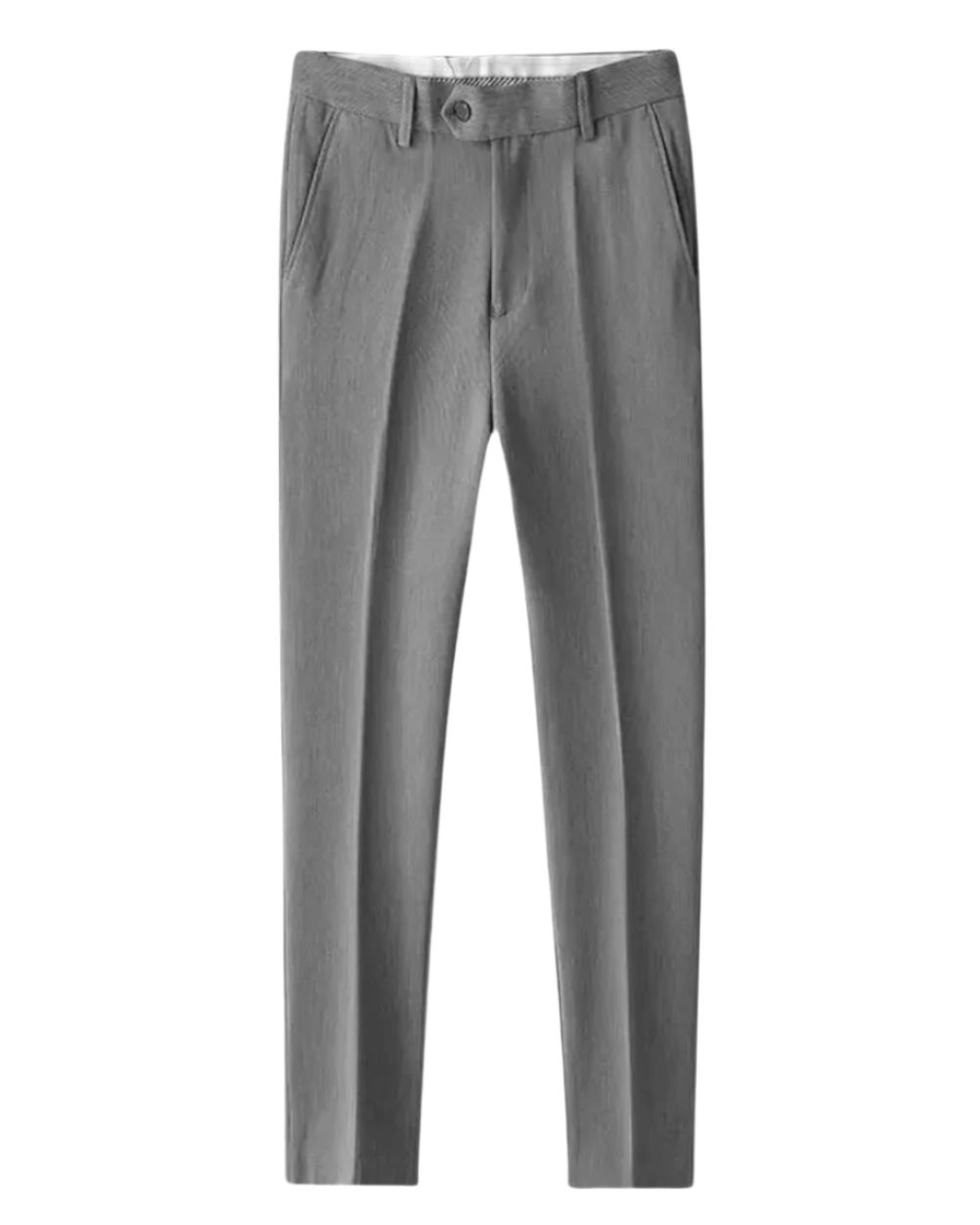 Pantalones casuales de Turín