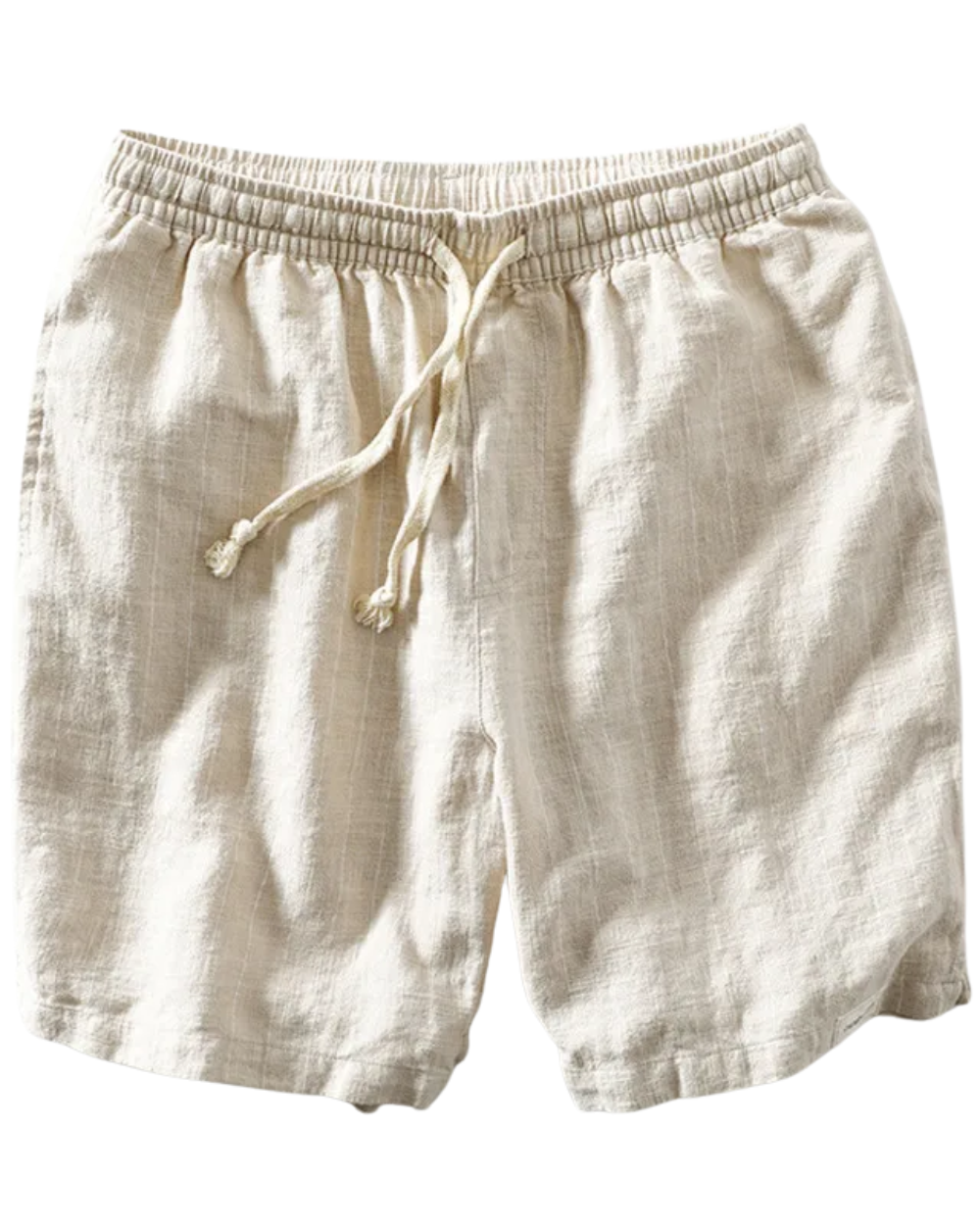 Pantalones cortos de verano San Juan