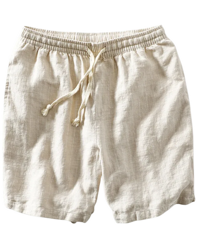 Pantalones cortos de verano San Juan