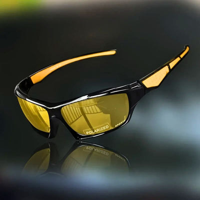 Lunara™ | GAFAS DE SOL PULSE (1+1 GRATIS)