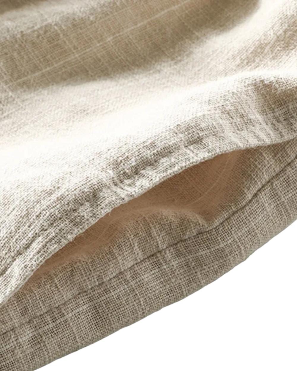 Pantalones cortos de verano San Juan