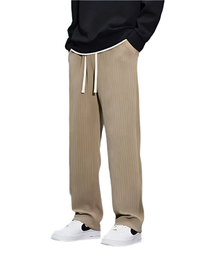 Pantalones de pana Naples