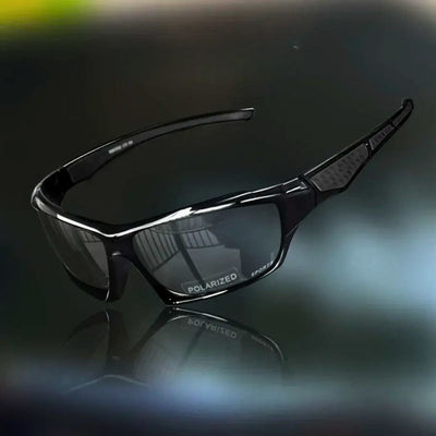 Lunara™ | GAFAS DE SOL PULSE (1+1 GRATIS)