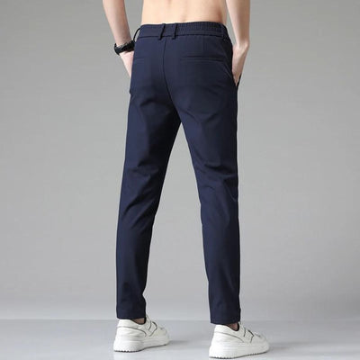Pantalones Premium Stretch