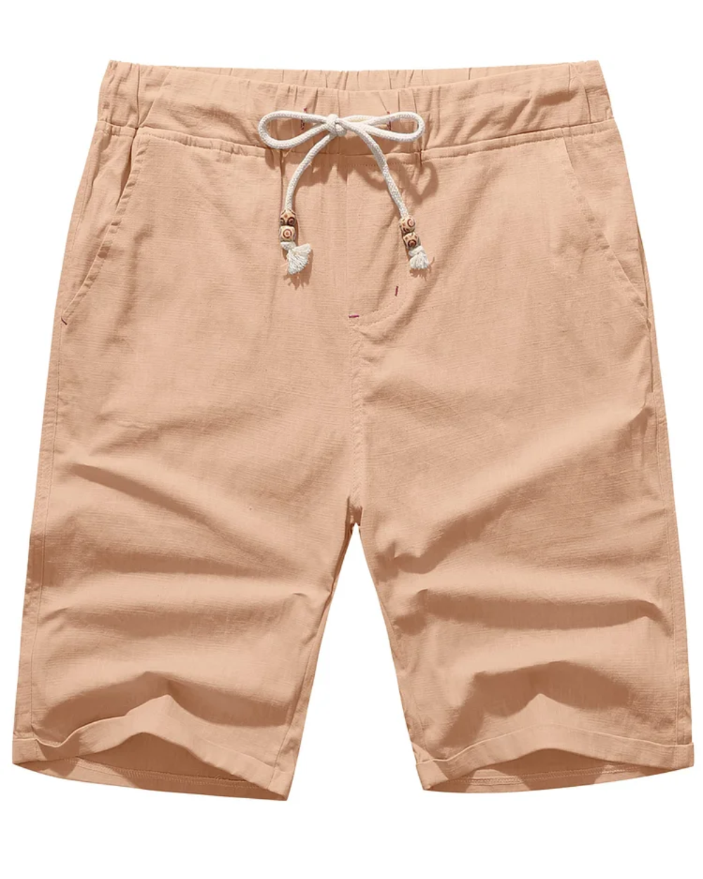 Pantalones Cortos Zanzibar