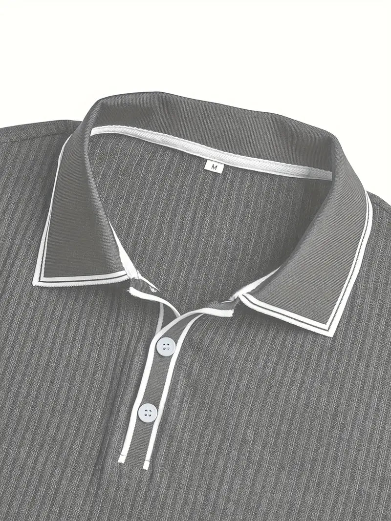 Polo Lunara — Estructura a Medida, Toque Mediterráneo