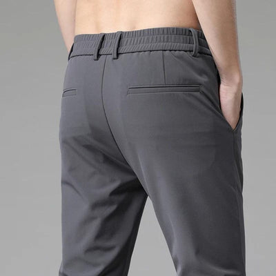Pantalones Premium Stretch